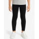 CHICCO Girls Leggings Black
