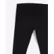 CHICCO Girls Leggings Black