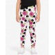 CHICCO Girls Leggings White/Pink