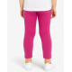 CHICCO Girls Pants Dark Pink