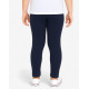 CHICCO Girls Pants Dark Blue