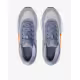 NIKE G.T. Hustle Academy Shoes Grey