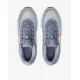 NIKE G.T. Hustle Academy Shoes Grey