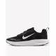 NIKE Wearallday Wntr Shoes Black