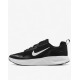 NIKE Wearallday Wntr Shoes Black