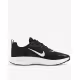 NIKE Wearallday Wntr Shoes Black