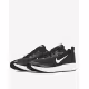 NIKE Wearallday Wntr Shoes Black