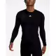 ADIDAS Techfit Training Blouse Black