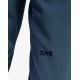 ADIDAS Sportswear Z.N.E. Winterized Pants Green
