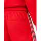 ADIDAS x Fc Bayern Munchen Track Pants Red