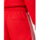 ADIDAS x Fc Bayern Munchen Track Pants Red