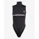 ADIDAS Originals Sleeveless Bodysuit Black