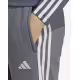 ADIDAS Performance Tiro 23 League Sweatpants Grey