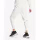 ADIDAS Sportswear Z.N.E. Winterized Pants Off White