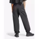 ADIDAS Originals Loose Parachute Pants Black