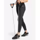 ADIDAS Optime Power 7/8 Leggings Black