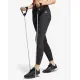 ADIDAS Optime Power 7/8 Leggings Black