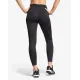 ADIDAS Optime Power 7/8 Leggings Black