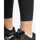 ADIDAS Optime Power 7/8 Leggings Black