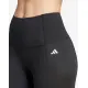 ADIDAS Optime Power 7/8 Leggings Black