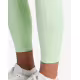 ADIDAS Techfit Printed 7/8 Leggings Green