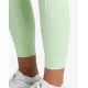 ADIDAS Techfit Printed 7/8 Leggings Green
