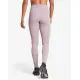 ADIDAS Optime Stash High-Waist Leggings Purple
