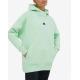 ADIDAS Sportswear Z.N.E. Over The Head Hoodie Green