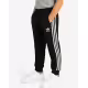 ADIDAS Originals 3-Stripes Pants Black