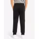 ADIDAS Originals 3-Stripes Pants Black