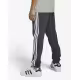 ADIDAS Originals 3-Stripes Training Pants Dark Grey