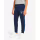 ADIDAS Originals Vrct Sst Track Pants Blue