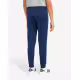 ADIDAS Originals Vrct Sst Track Pants Blue