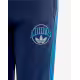 ADIDAS Originals Vrct Sst Track Pants Blue