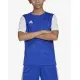 ADIDAS Estro 19 Football Tee Blue