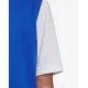 ADIDAS Estro 19 Football Tee Blue