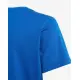 ADIDAS Originals Collegiate Graphic Pack Tee Blue