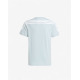 ADIDAS Spotswear Future Icons 3-Stripes Tee Blue