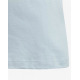 ADIDAS Spotswear Future Icons 3-Stripes Tee Blue