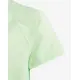ADIDAS Spotswear Aeroready Tee Green