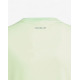 ADIDAS Spotswear Training Aeroready Tee Green
