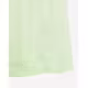 ADIDAS Spotswear Training Aeroready Tee Green