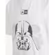 ADIDAS x Star Wars Graphic Tee White