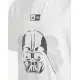 ADIDAS x Star Wars Graphic Tee White