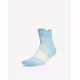 ADIDAS 1-Pair Running x Supernova Socks Blue