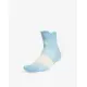 ADIDAS 1-Pair Running x Supernova Socks Blue