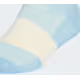 ADIDAS 1-Pair Running x Supernova Socks Blue