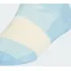 ADIDAS 1-Pair Running x Supernova Socks Blue