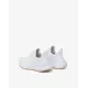 ADIDAS Rapidasport Bounce Running Lace Shoes White
