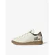 ADIDAS x Marvel Advantage Shoes Light Beige